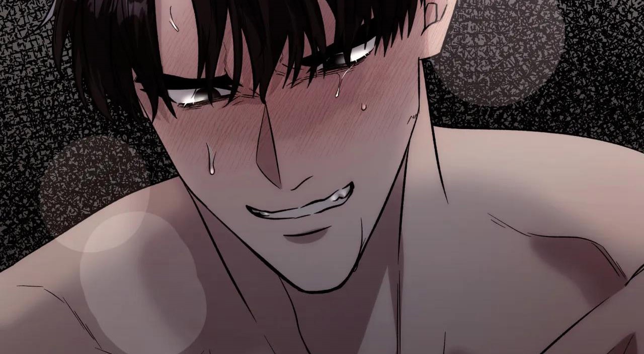 ám ảnh pheromone chapter 50 132