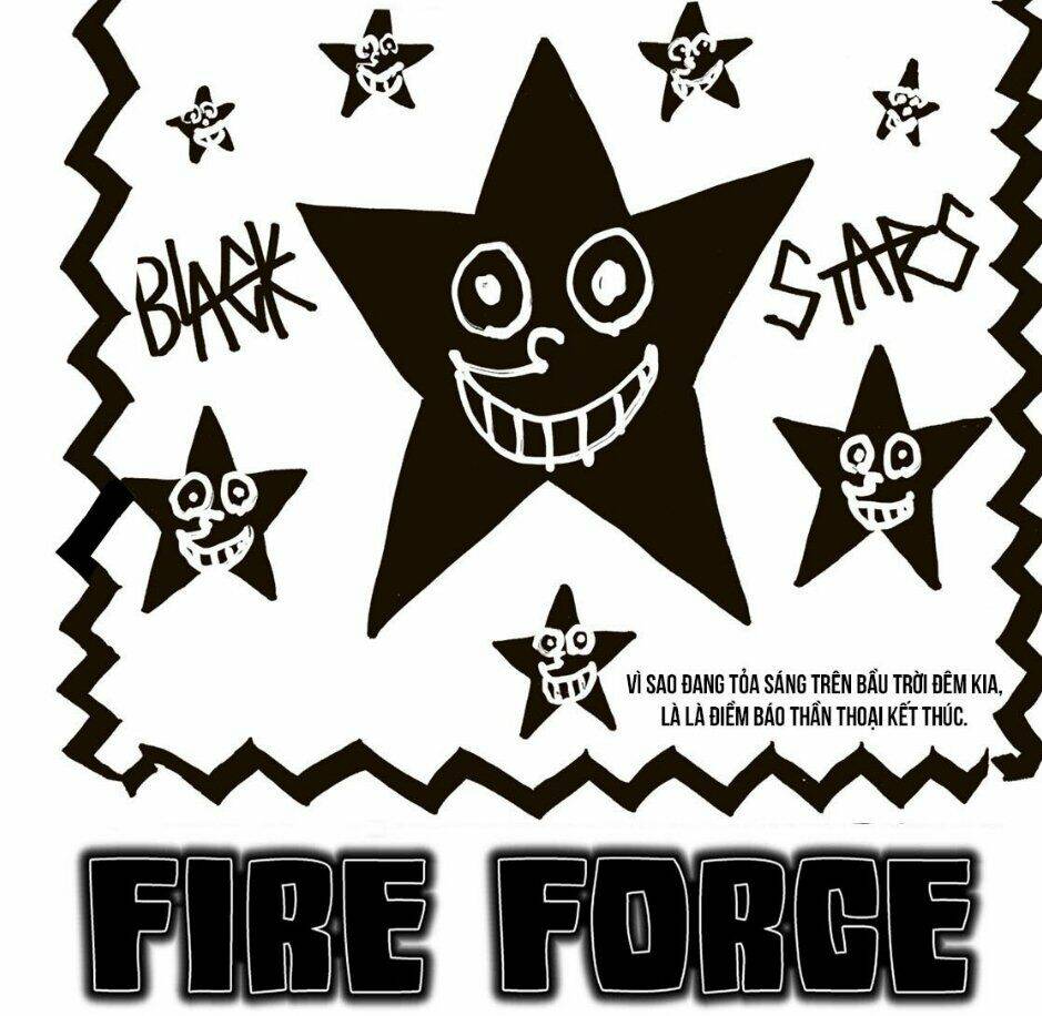 biệt đội lính cứu hỏa chapter 235 2