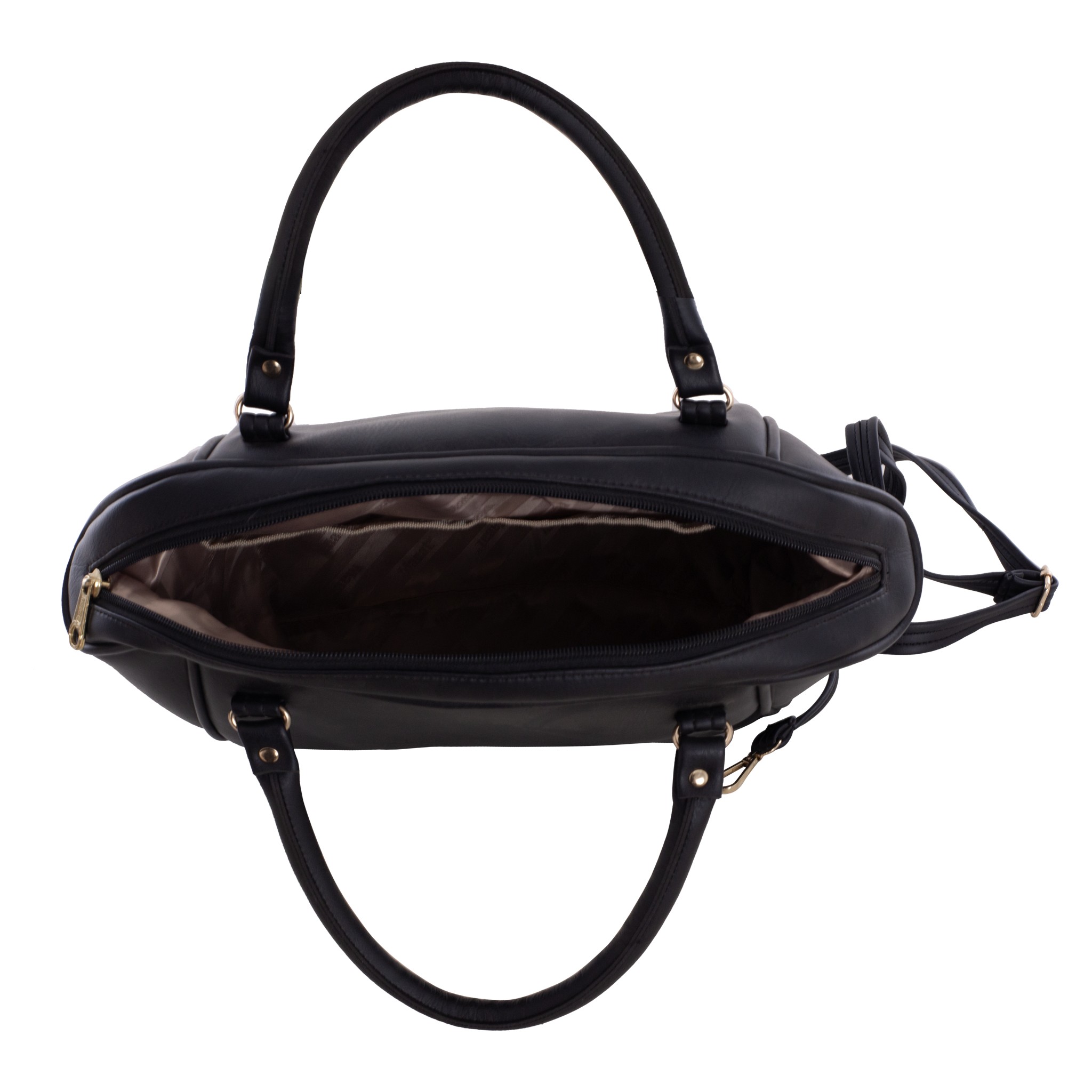 Túi Xách Thời Trang Công Sở Macat TCS