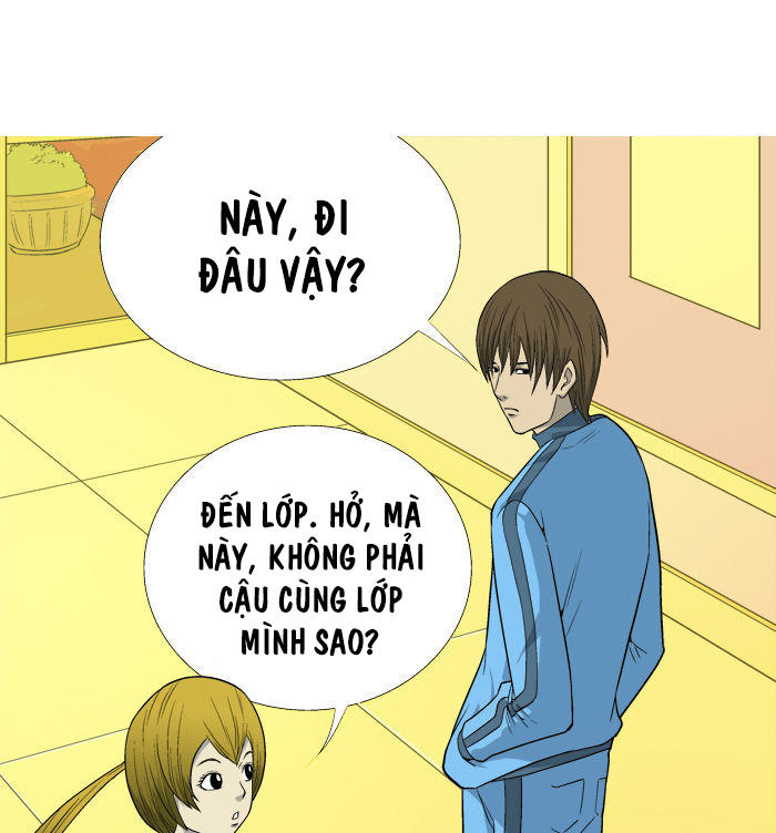 aura from another planet chapter 6 35