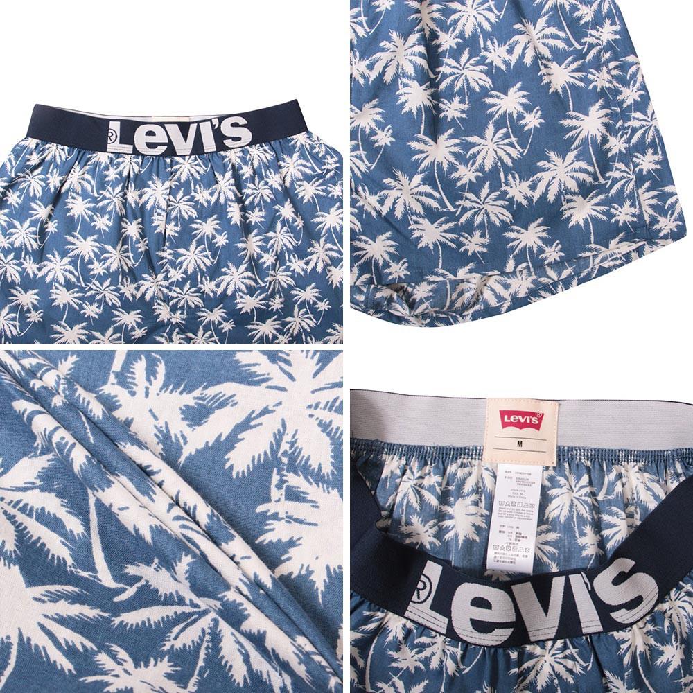 QUẦN LÓT NAM LEVI'S  37524-0119