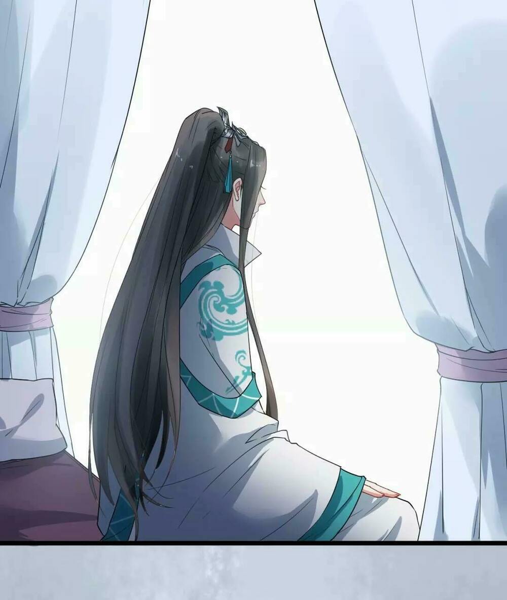 bồng sơn viễn 2 chapter 2 18