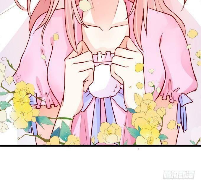 hồ tiên hung bạo chapter 12 40