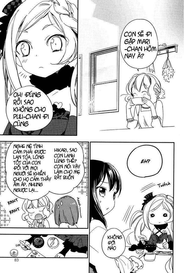 another kiss chapter 2 13