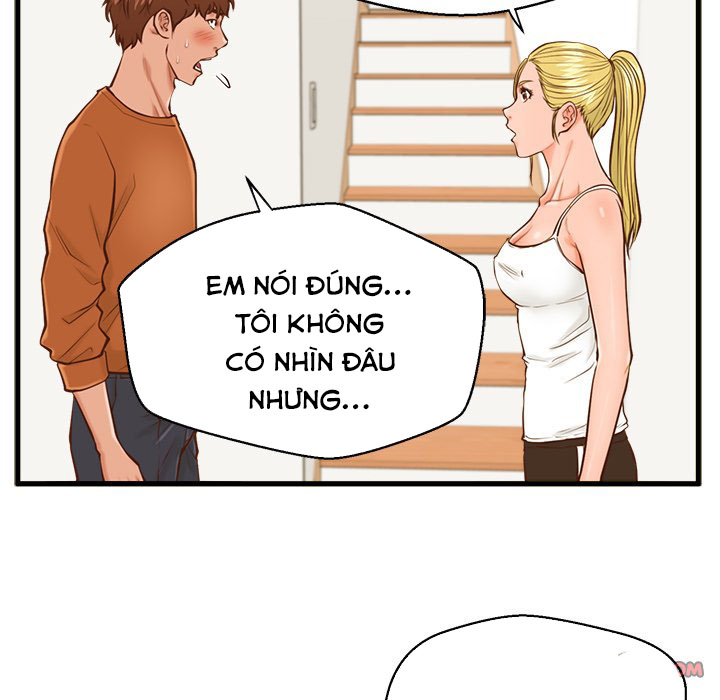 nhà trọ chapter 12 58