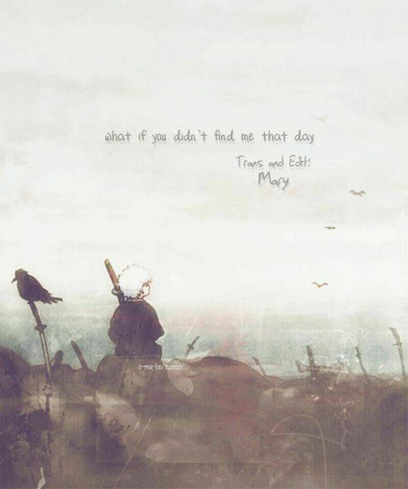 asamiya-san no imouto chapter 4 2