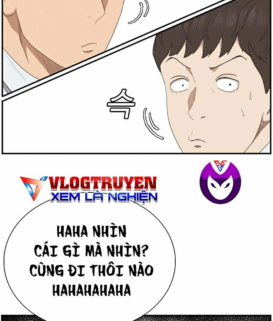 người xấu chapter 46 124