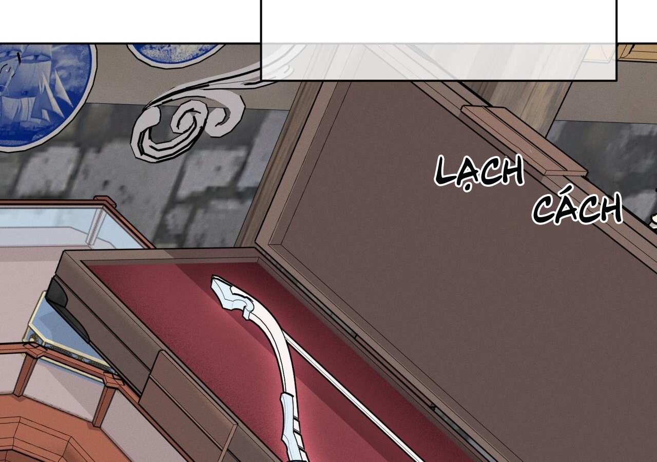 luân đôn trong màn đêm chapter 14 37