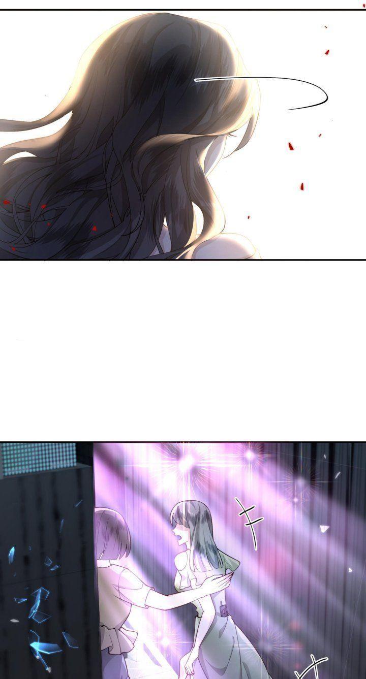 lên top xu hướng! trạch nữ như tôi nổi lên sau một đêm nhờ scandal chapter 2 34