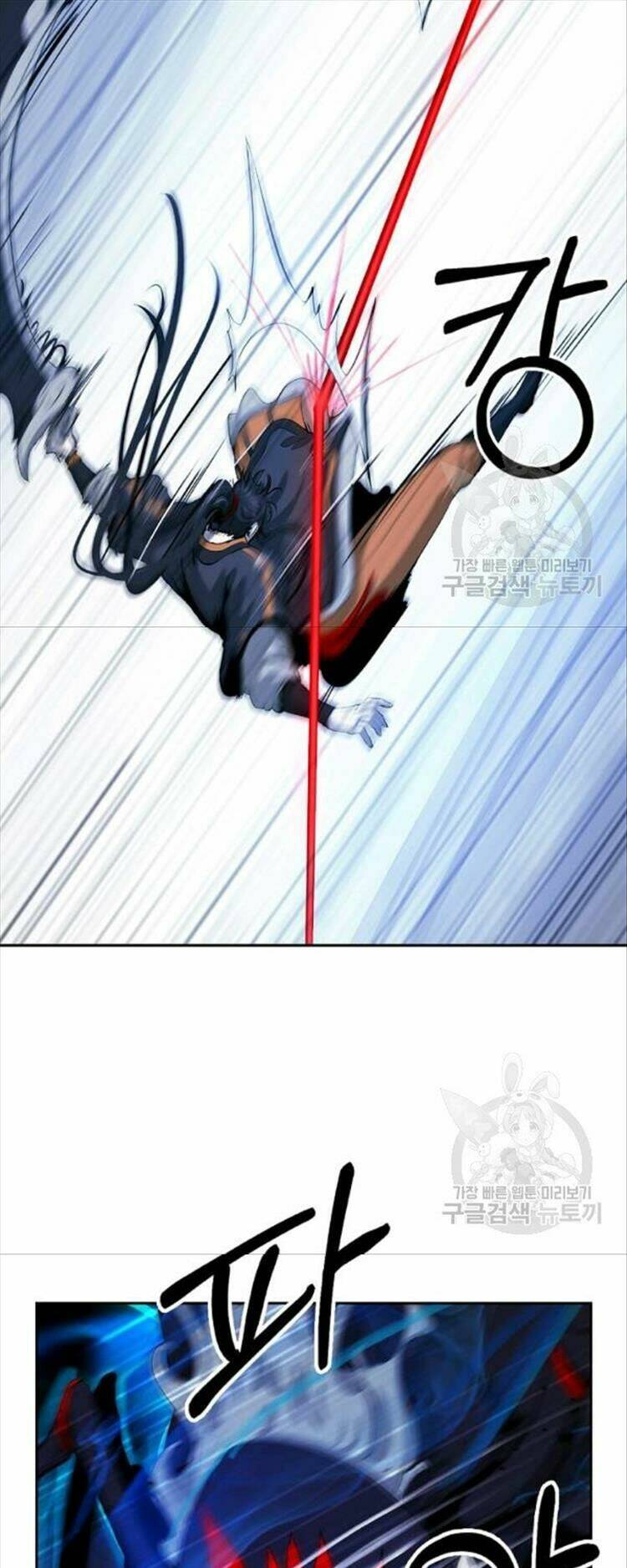 xuyên không thành hổ chapter 44 46