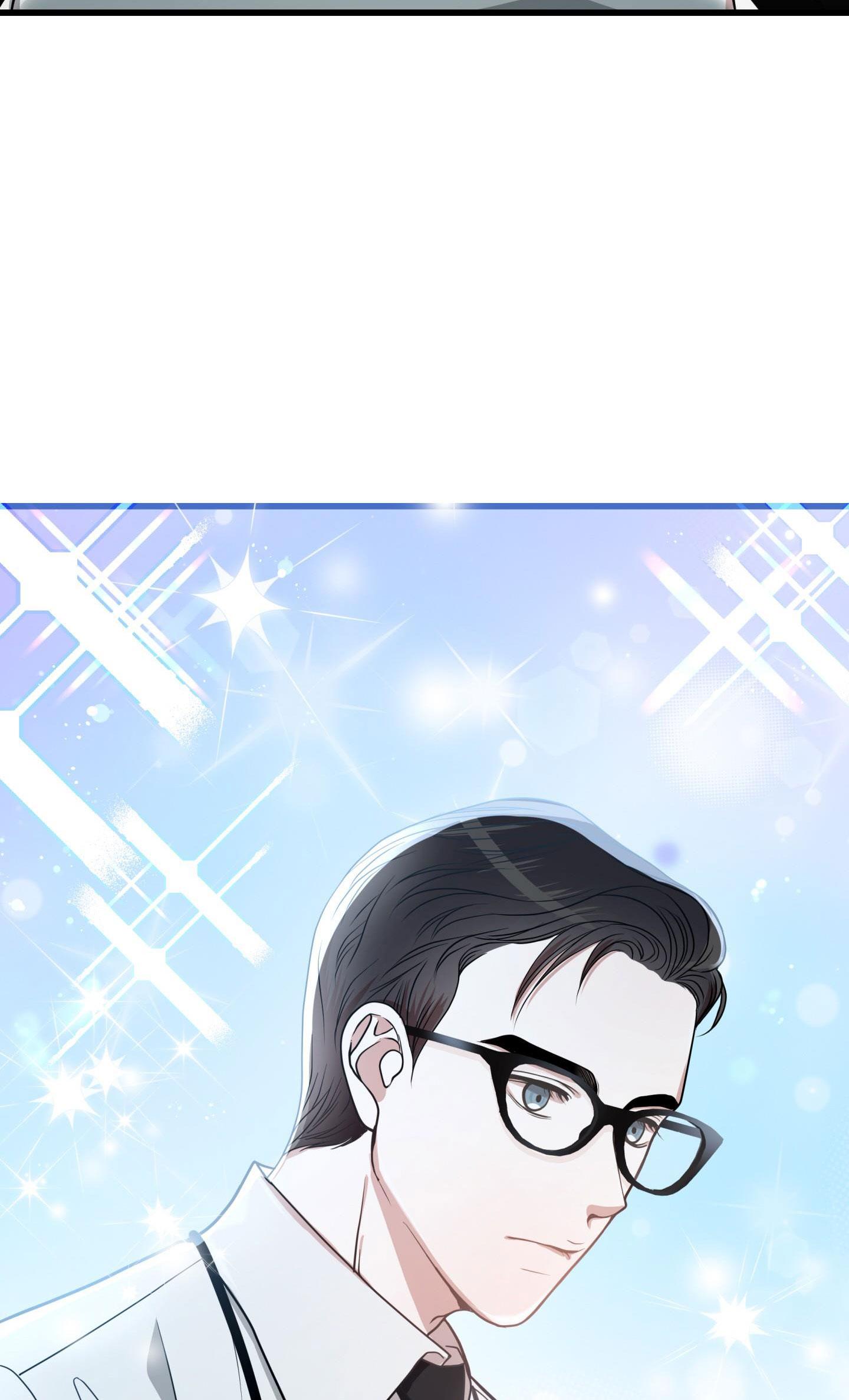 list truyện ngắn chịt chịt chapter 24 19