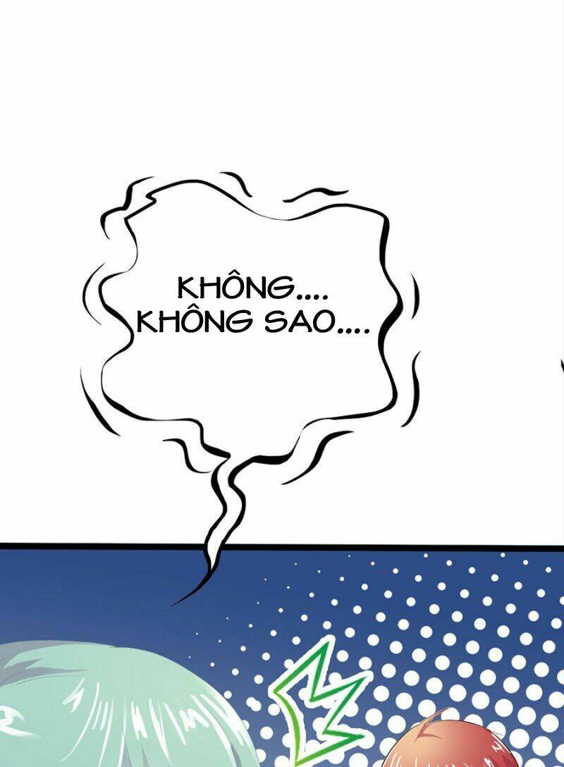 lừa thái tử đến đây dạy dỗ chapter 3 2