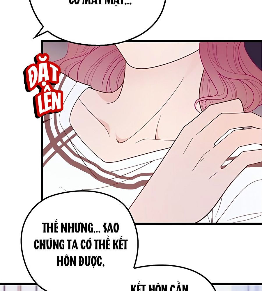 một vợ yêu, một bé con chapter 44 6