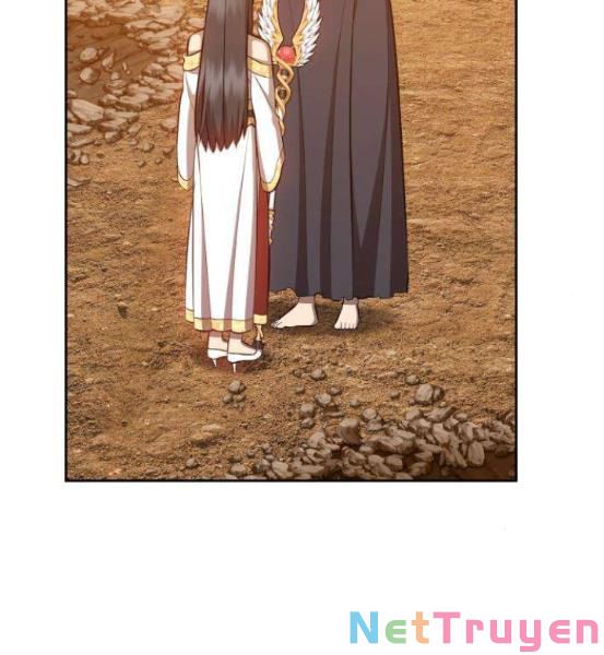 Gậy Gỗ Cấp 99+ chapter 4.1 238