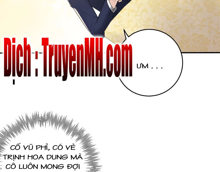 trọng sinh chi ức vạn ảnh hậu yếu thượng vị chapter 36 13