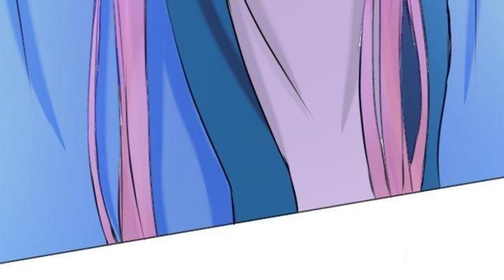 xuyên không làm thái tử phi chapter 7 105