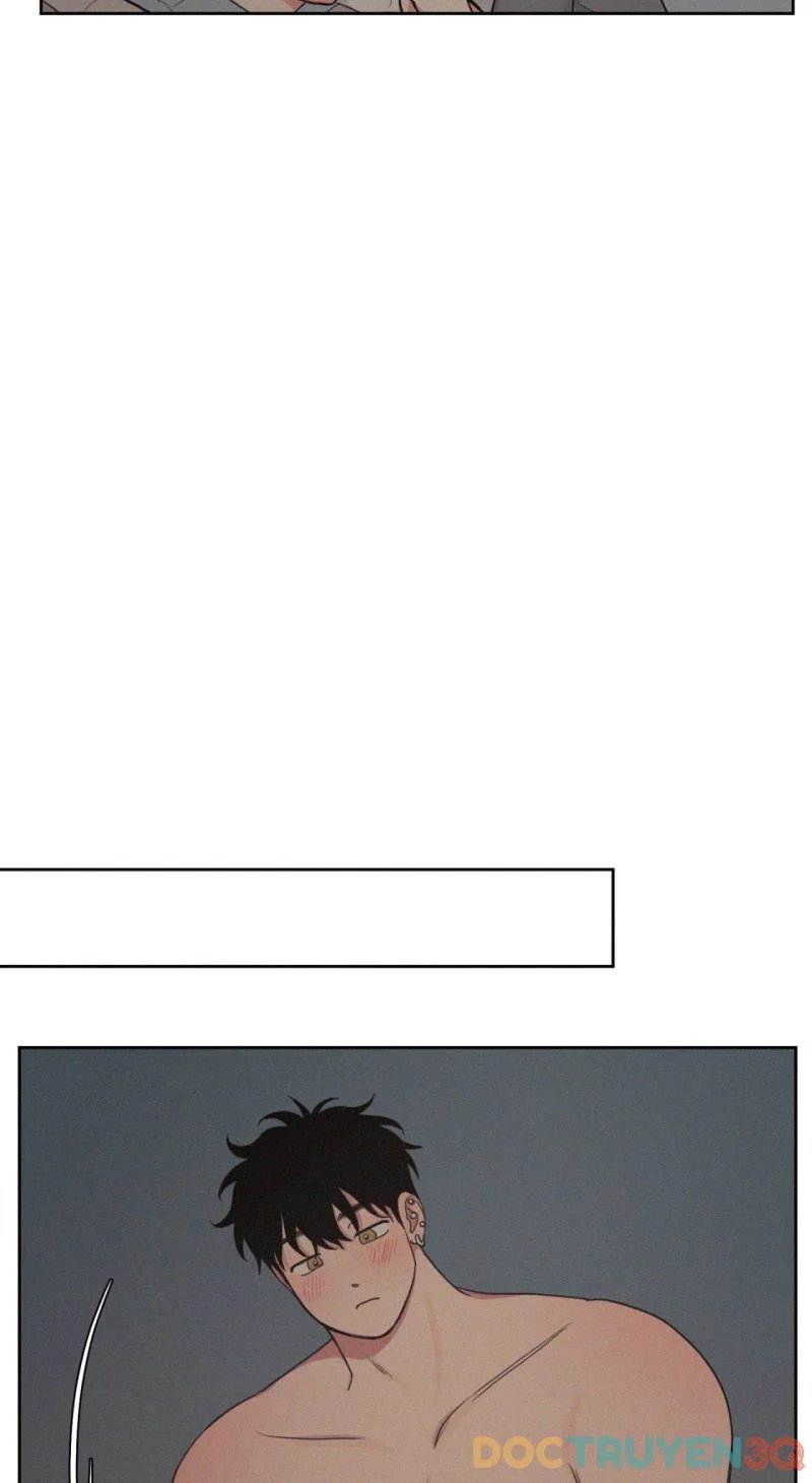 lý do yêu phải thằng bạn thân chapter 62 19