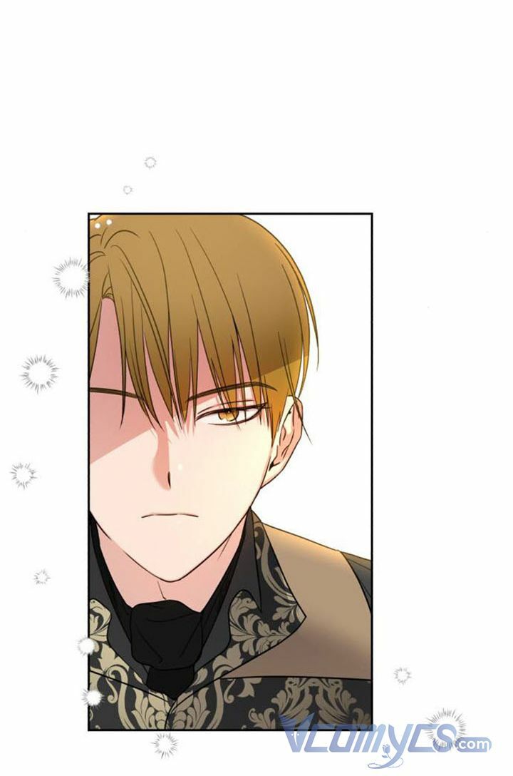 công nương mint bé nhỏ chapter 3 57