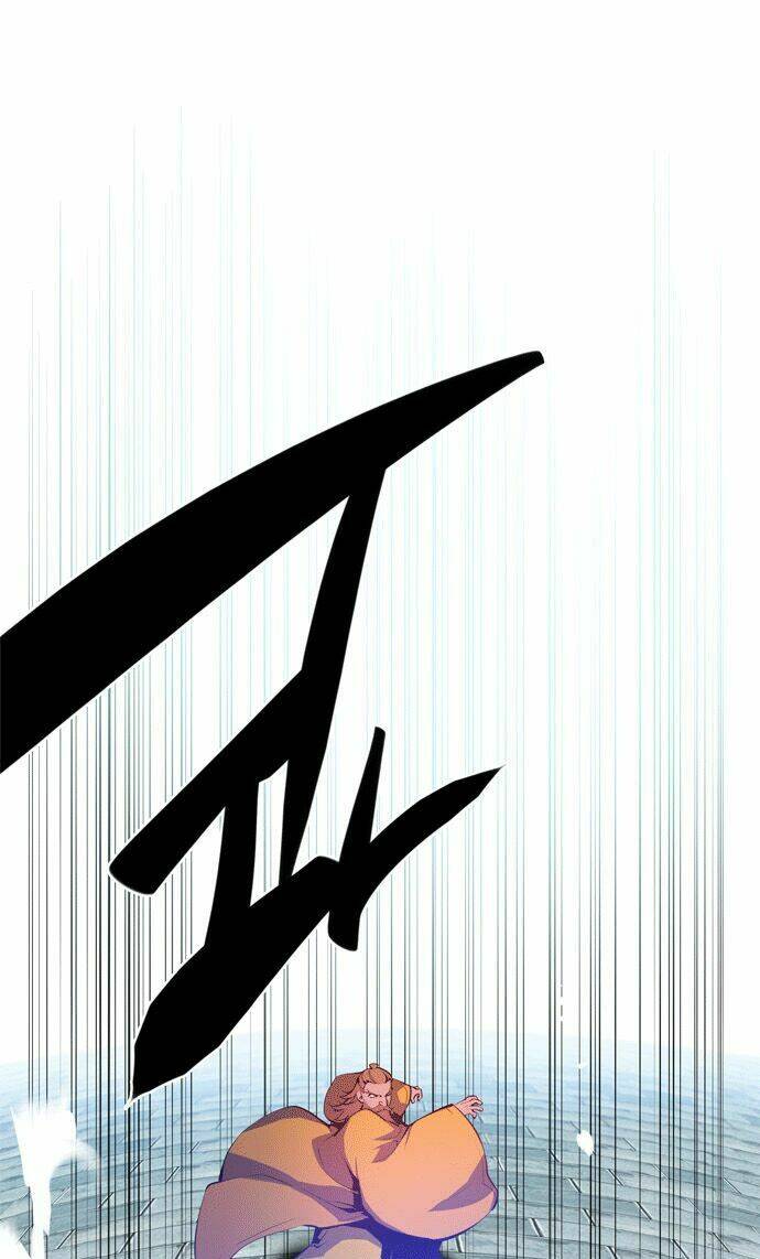 märchen: the embodiment of tales chapter 55 29