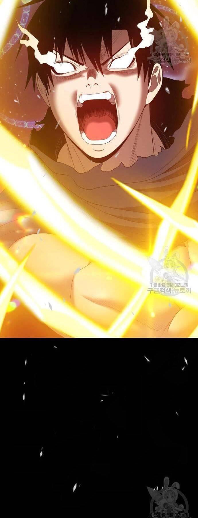 Gậy Gỗ Cấp 99+ chapter 73.5 8