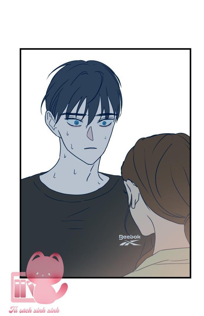 kẻ cắp gặp bà già chapter 6 40