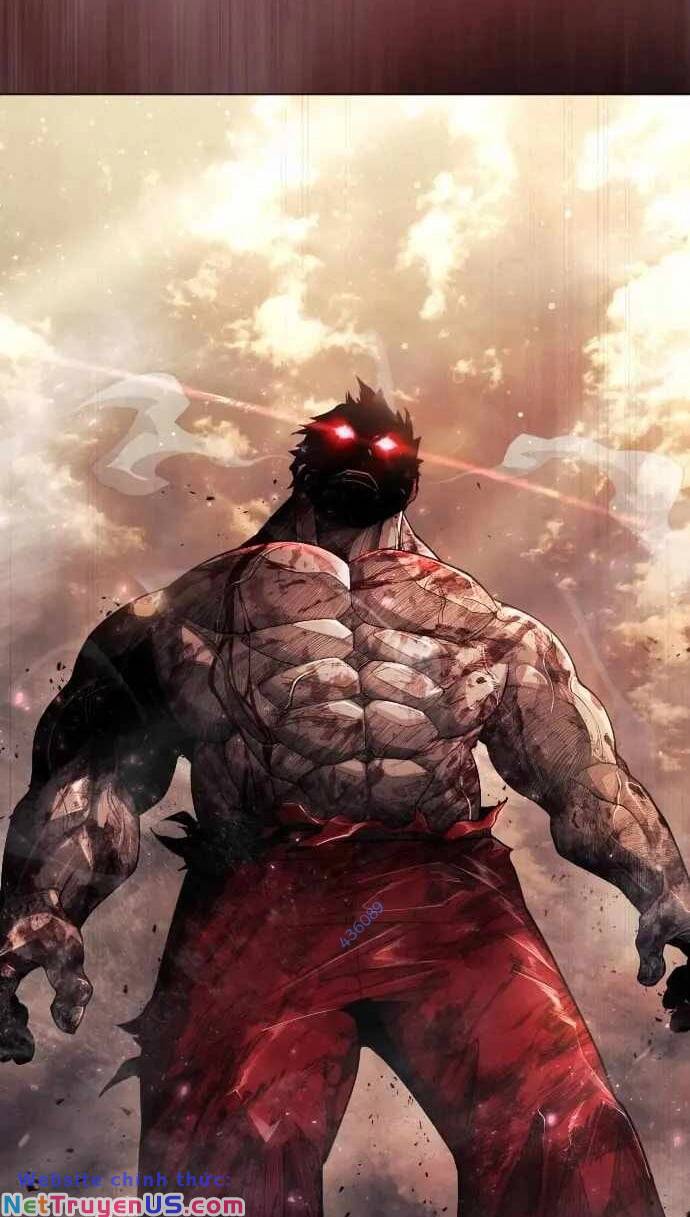 kĩ nguyên của anh hùng chapter 144 6