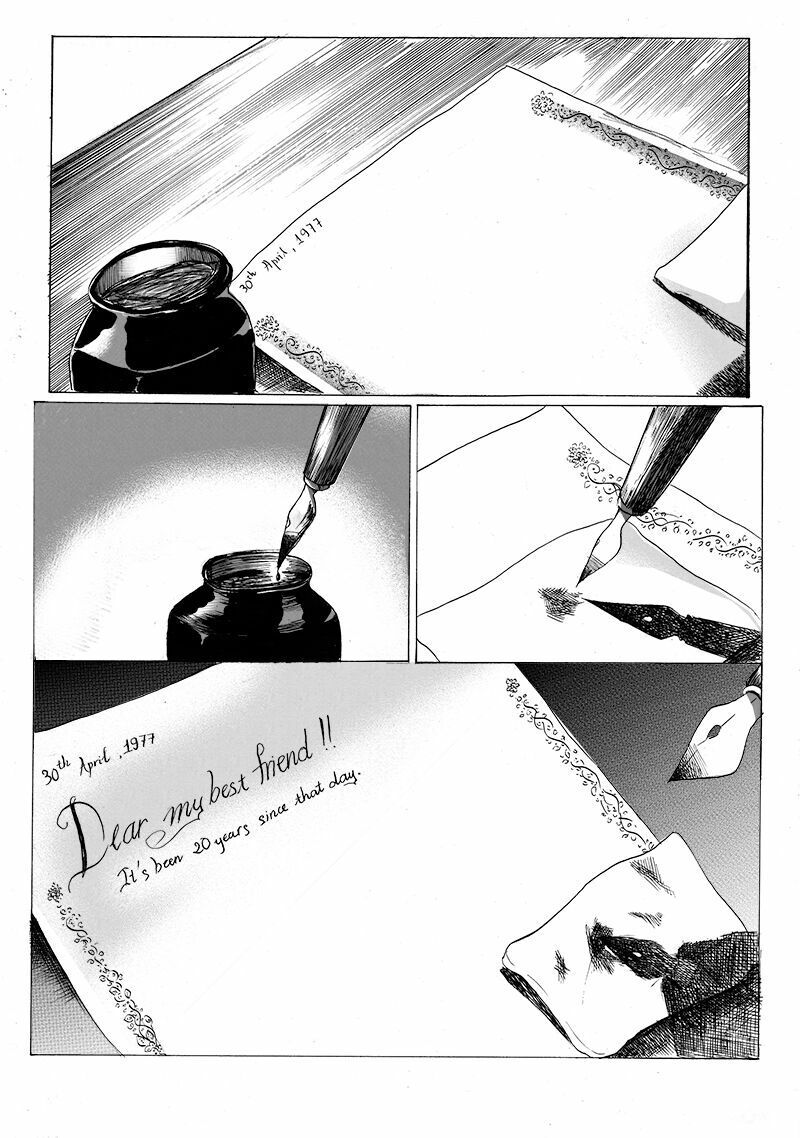 scralia e-w chapter 7.5 1