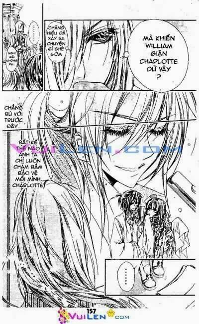 chàng trai quý tộc chapter 2 157