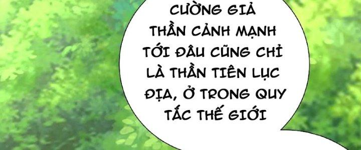 ta nuôi ma quỷ ở trấn ma ti chapter 124 109