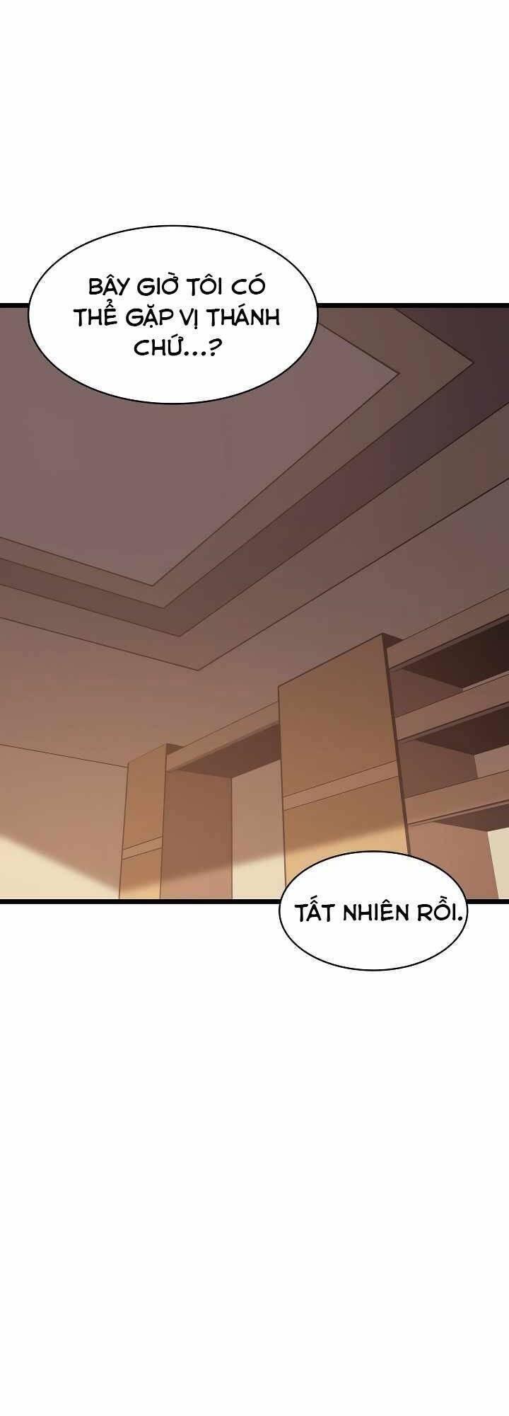 tôi trở lại thăng cấp một mình chapter 82 45