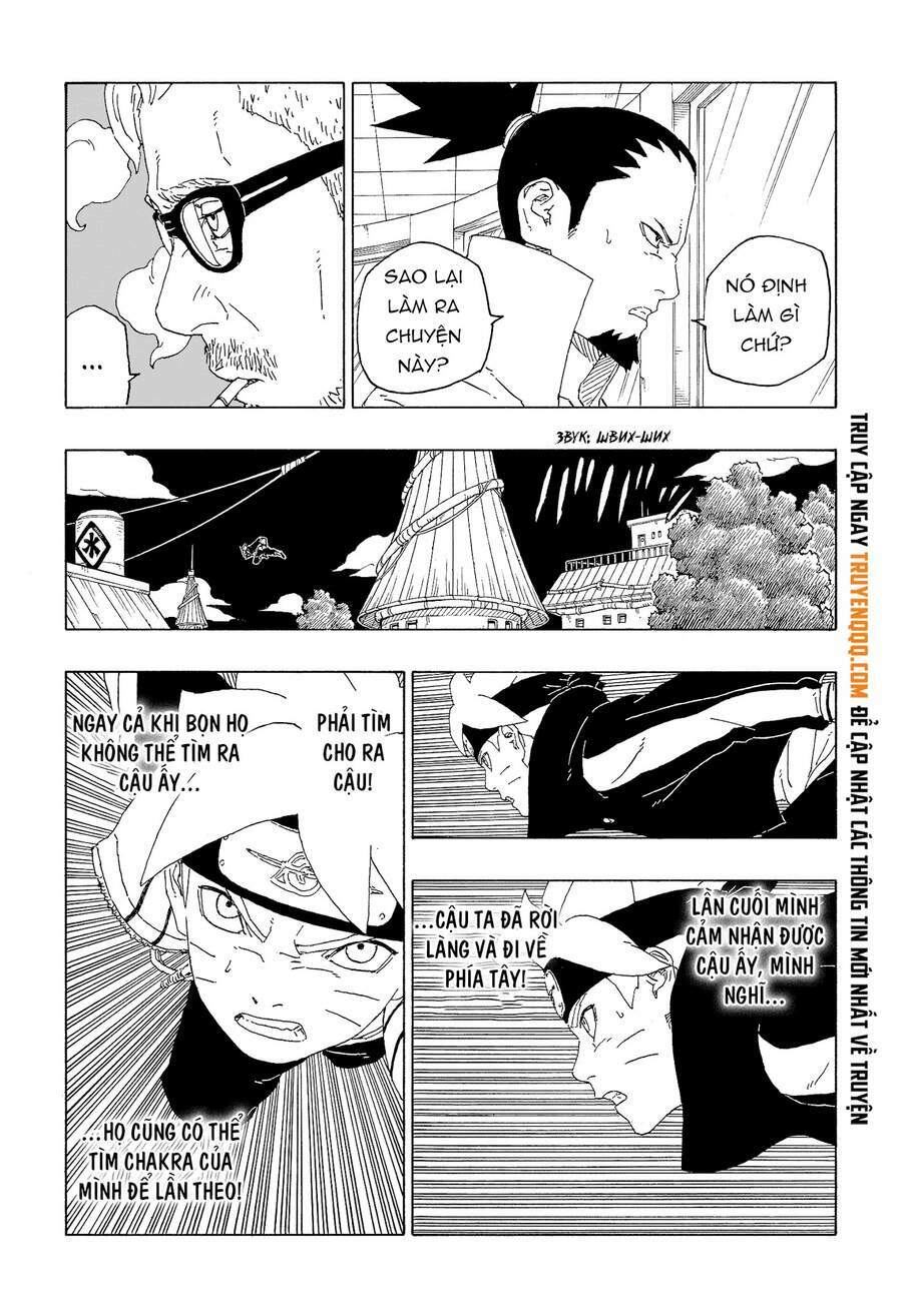 uzumaki boruto chapter 62 22