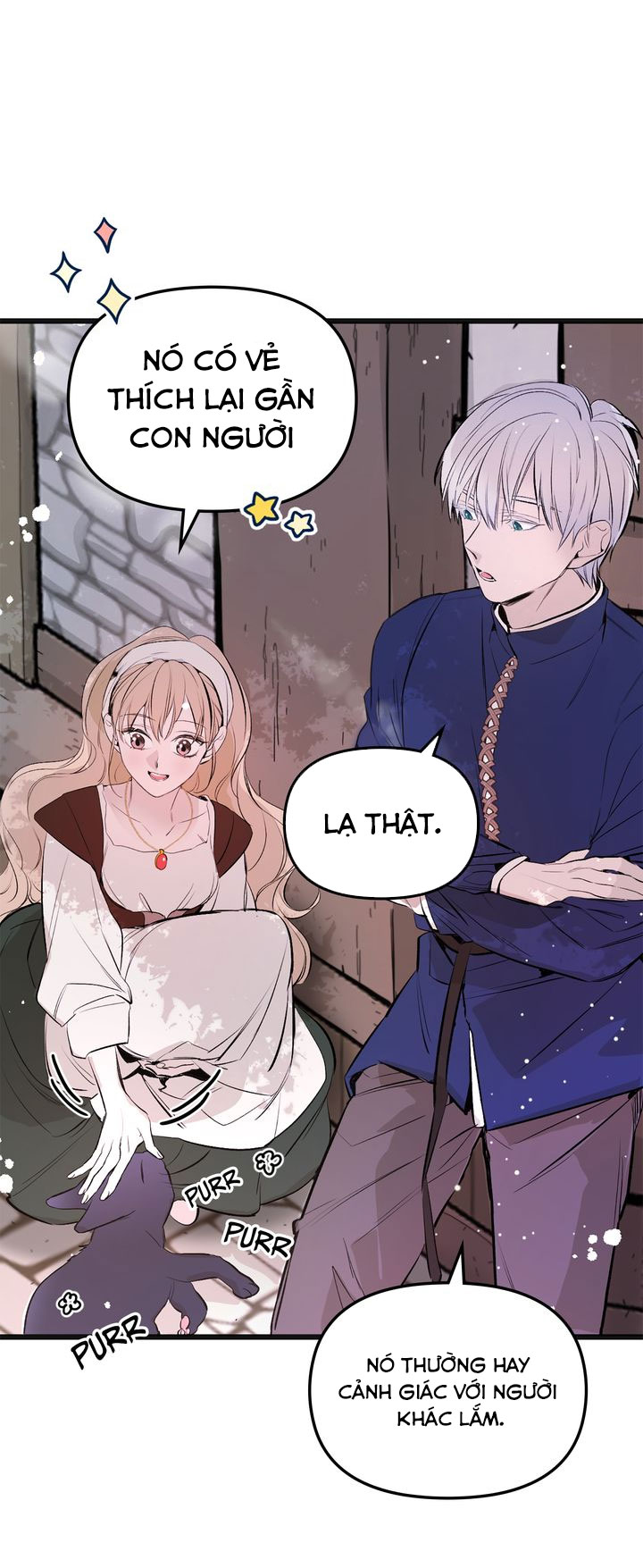 quán trọ dragondaily chapter 15 11