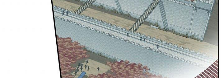 công chúa của loài chim chapter 49.1 570