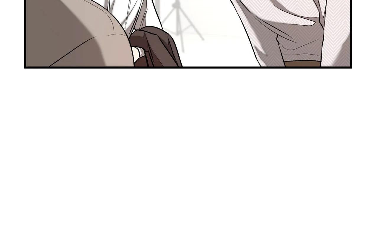 tái sinh [bl manhwa] chapter 15 11