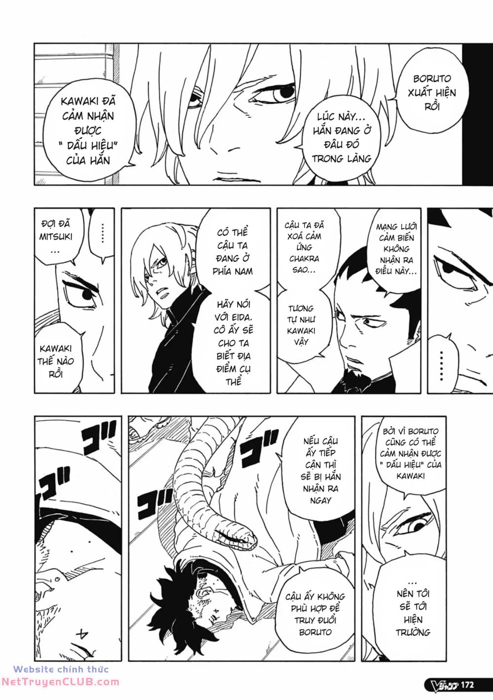 uzumaki boruto chapter 86 22