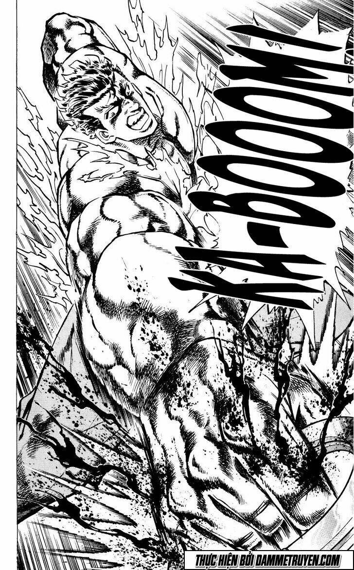 bakudan chapter 1 32