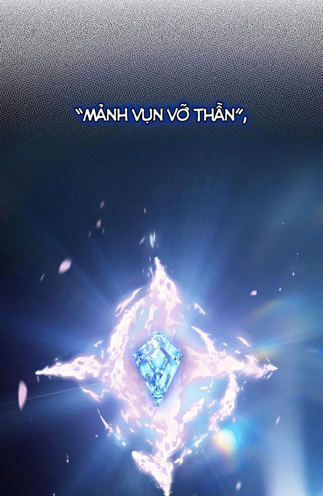 người quyền lực nhất vẫn có thể đáng yêu như vậy chapter 1 42