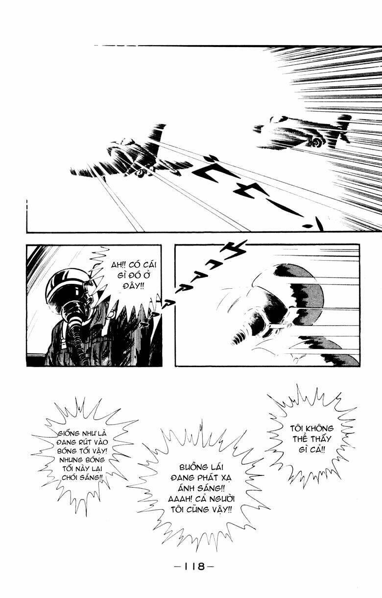 devilman chapter 19 32