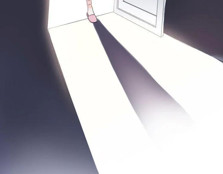 cuộc chiến tình yêu chapter 40 73