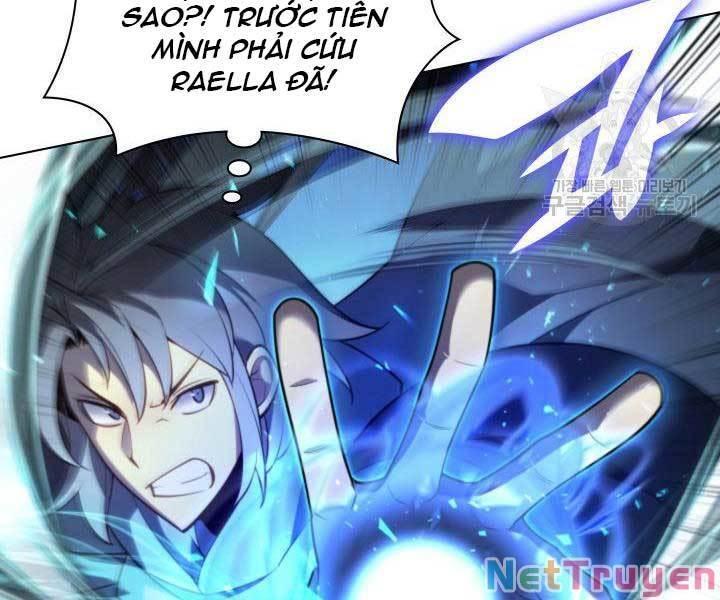 vượt qua giới hạn chapter 136 146