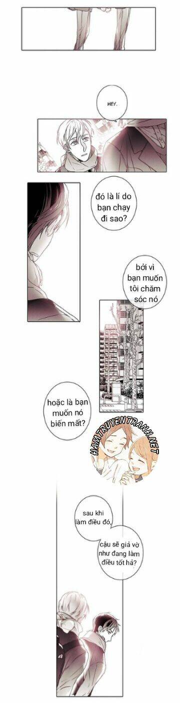 about good boys chapter 2 9