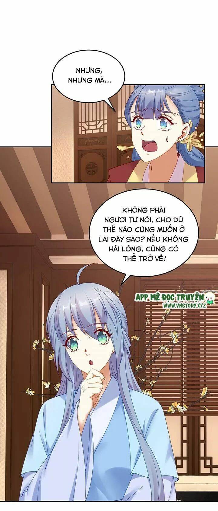 đô đốc đại nhân sủng thê kí chapter 139 18