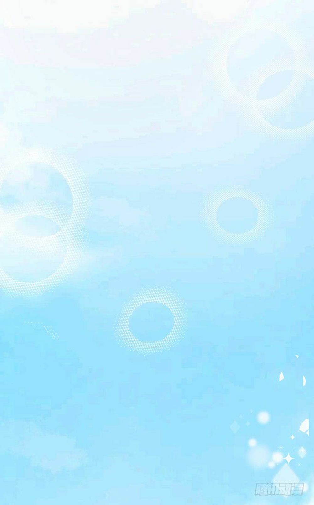 luyến đường thời quang chapter 66 41