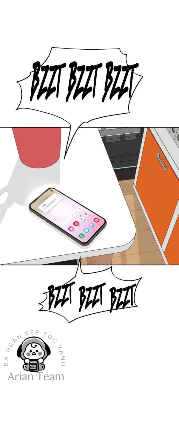 lãng mạn đẫm máu chapter 1 18