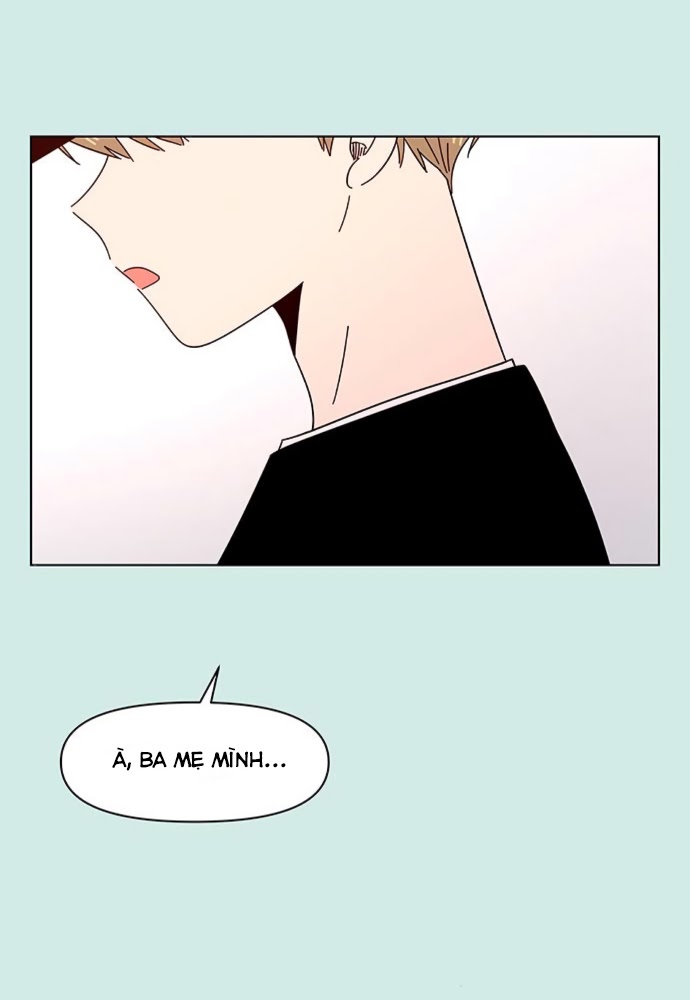 thanh xuân rực rỡ - season of blossom chapter 36 22