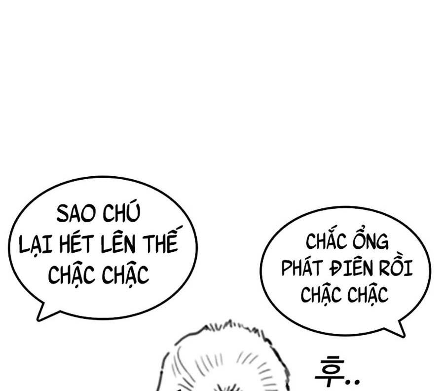 Cách chiến thắng trận đấu chapter 134.3 97