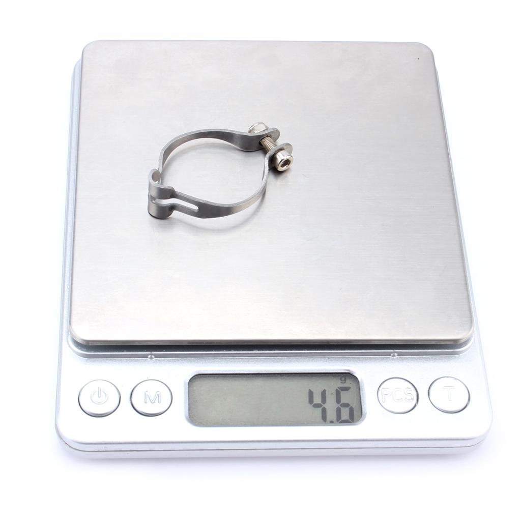 10x Fixed Gear Bike Brake/Gear