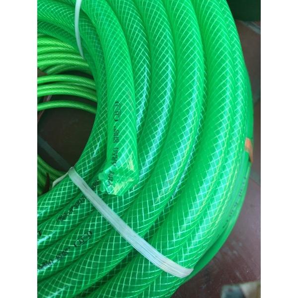 Dây Vòi Nước Loại Đẹp Tặng kèm Ống Cút Nối