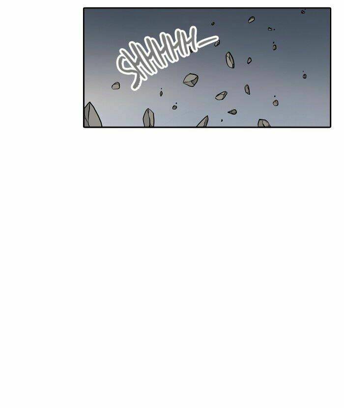 cuộc chiến trong tòa tháp chapter 377 40