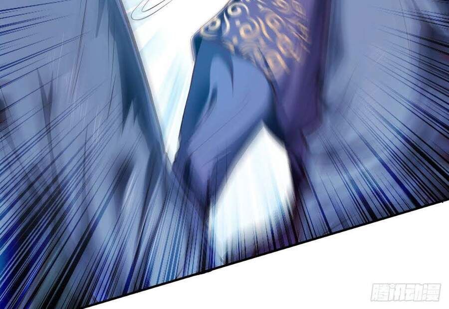 nam chính và hậu cung đều là của ta chapter 2 4